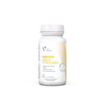 Vetexpert Uro & Stérilisé 30 Capsules