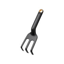 Fiskars - 1072102 Solid Cultivator Planter Fsk1072102
