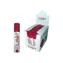 Flam'up Ricarica Universale 90ml - Flam'up