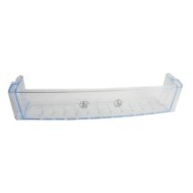 Balconnet à bouteilles – 550X144X615 mm – Pièce détachée pour réfrigérateur incluse – AYA