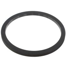 Guarnizione Flangia D=121,3mm Per Scaldabagno Chaffoteaux&maury