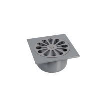 Siphon Sol Abs Grau 140x140