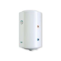 Isea Chauffe-eau Électrique Isea Swing Plus Mix Heating 80/5 Ve 80 Litres Vertical Raccordement Gauche 5 Ans De Garantie