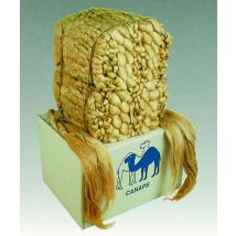 Hanf Schnur – 100% Hanf – 2 kg – FIMI