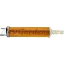 Filtre À Carburant Pour Tracteur Tondeuse Compatible Yanmar 114652-55300