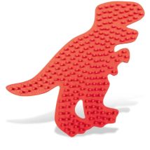 Modello Per Perline Ses T-rex 06096
