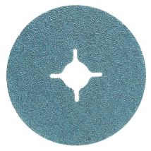 Disco Abrasivo Interflex 15 Mm 25 Unidades