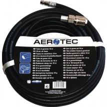Druckluft-schlauch 10 M 20 Bar - Aerotec