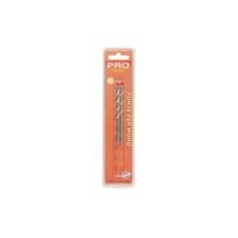 Punta para muro Pro D 9,0 mm – Broca para madera – Diámetro 9 mm