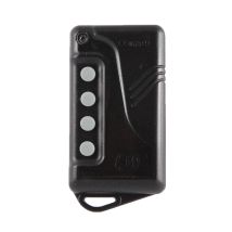 Astro 75/4 Gate And Garage Door Remote - Fadini