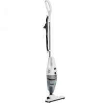 Aspirapolvere Aspirabriciole Scopa Elettrica 2 In 1 - 600 Watt Innoliving