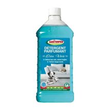 Saniterpen Eau Vive Detergente Profumato 1 Litro