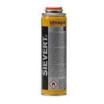 Schraubkartusche Ultragas 2202 60g 110ml 2100gradc Sievert