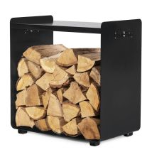 Portalegna Da Esterno “fuego”