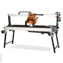 Tischsäge Gs350 A-xl 230v, 2.2w, 50h + 1 Slimfast-scheibe 350mm Golz 2893505100
