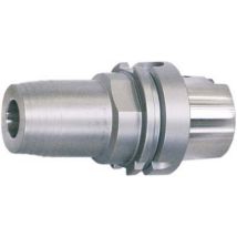 Mandrino Ad Espansione Idraulica Con Irrigazione Centrale Hsk 63, Din 69893, D1: 16 Mm, Hsk 63, D2 38 Mm, D3: 50 Mm, L1: 90 Mm, L 2: 49 Millimetri