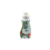 Nutrilife Flüssigdünger Für Sukkulenten 350 Ml