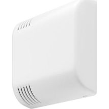 Triton Ropam Rht-aq-rn Sensor Blanco Preciso Interior