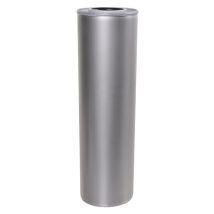 Filtro Hidr谩ulico Argo Argo-hytos K9123752