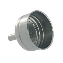 Bialetti Venus 6 Cup Filter Funnel
