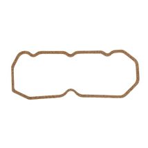Guarnizione Coperchio Valvole Perkins Perkins 36811115