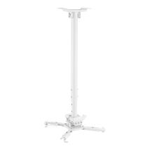 Vivolink Vlmc350l-w Montaje Para Projector Techo Blanco