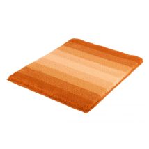 Kleine Wolke Badteppich Palace Brandy, 55 X 65 Cm Badteppich