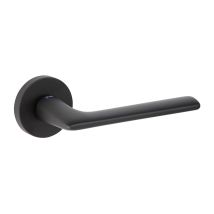 Roseta Redonda Baci R.814 R8 CR – Cromo Brillo – Diámetro 50 mm – Espesor 8 mm – Durabilidad 200,000 ciclos