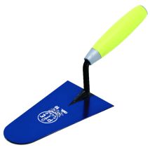 Ancora Cazzuola Sintesi A Punta Tonda Art. 941 Cm. 19 6.00 Pz