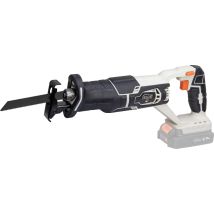 Vulcan Connect 20v Dekupiersäge Ergonomisch Led