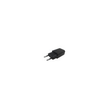 Chargeur Mural 220-240v Ac Avec Sortie Usb (sans Câble Micro-usb).