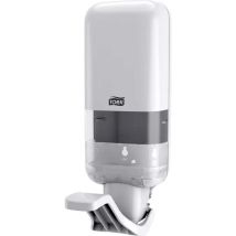 Tork S4 564100 Seifenspender Weiß