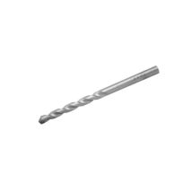 Broca Widia Porcelanato - 12x150mm, Sesa Tools