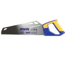 Kopram Lenox - Irwin 10507860 Segaccio Universal Evo A Braccio Corto, 425 Mm 10t/11p