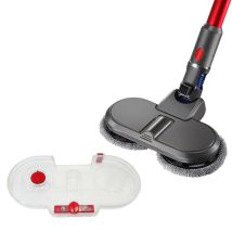 Réservoir D'Eau De Rechange Pour Aspirateur Dyson