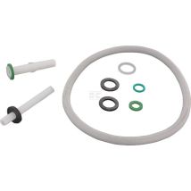 Set Di Guarnizioni Rec 15 Birchmeier 11934101bir