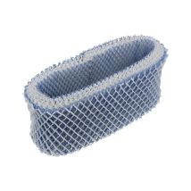 Boneco - Filtro Purificatore Aria Aos E2241 - A5910 - 7611408011128