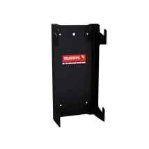 9195-101 Prime Ladder Wall Mount Tel9195101 - Telesteps