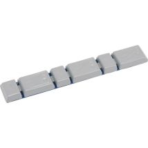 Klebegewicht Zink 363-7 3x5/3 Rema Tip Top 5667040