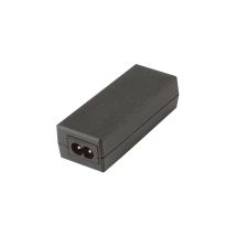 Edac - Ea10442d(t06) Tischnetzteil, Festspannung 15 V 2.66 A 40 W