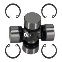 Kreuzgelenke Set For Bmw 1er E87 E88 E82 3er E46 5er E60 E61 X1 X3 26107574791