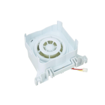 Ventilateur Vela Almes 12v Dc