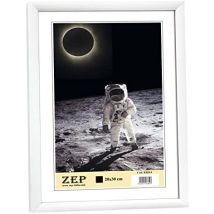 Zep Rahmen - Fotorahmen Größe 15x20