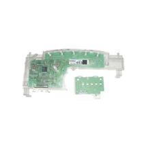 Whirlpool 481221458097 Washing Machine Power Module