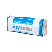 75mm Knauf Dritherm Cavity Wall Insulation Slab 37 (4.37m2/pack)