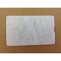 Prefiltro De Aire Original Para Motosierra Oleomac Gs350c 50240150ar