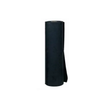 Goma común 1000x10000x4mm – DICSA – Artículo nuevo con servicio de atención al cliente posventa
