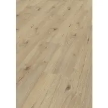 Kronotex - Pavimento Laminato Rovere Millenium 7mm Ac3 2,39 M² Linea Standard