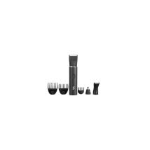 Rifinitore Barba Capelli Zhb2120 Zephir