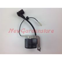Bobina De Encendido Blue Bird Para Desbrozadoras De 41 A 59cc 001205